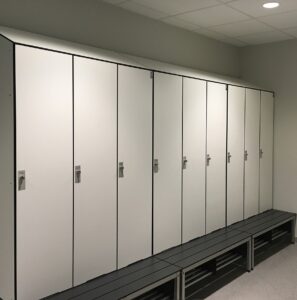 Gezondheidszorg