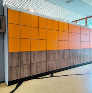 Onderwijs