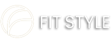 Fitstyle logo