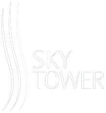 skytower-color
